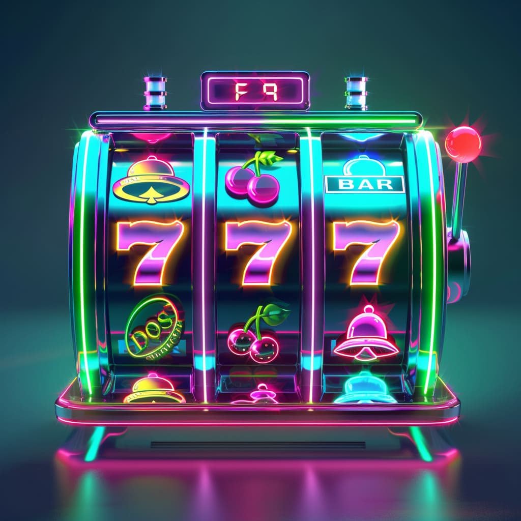 57bdt